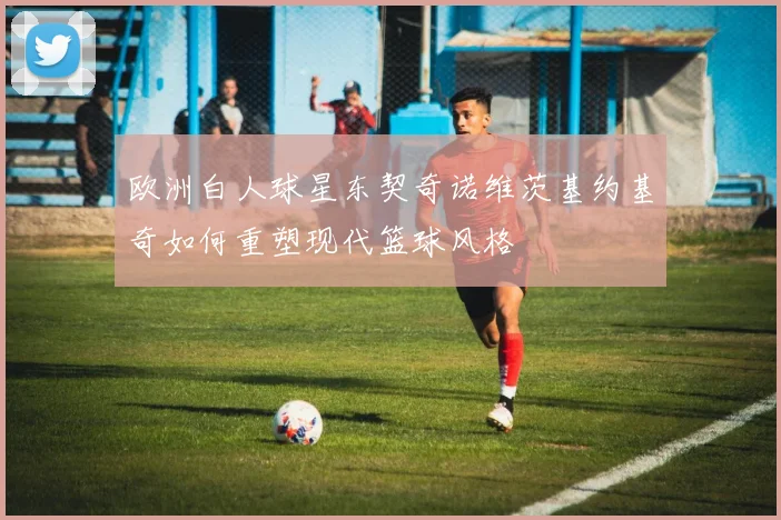 欧洲白人球星东契奇诺维茨基约基奇如何重塑现代篮球风格